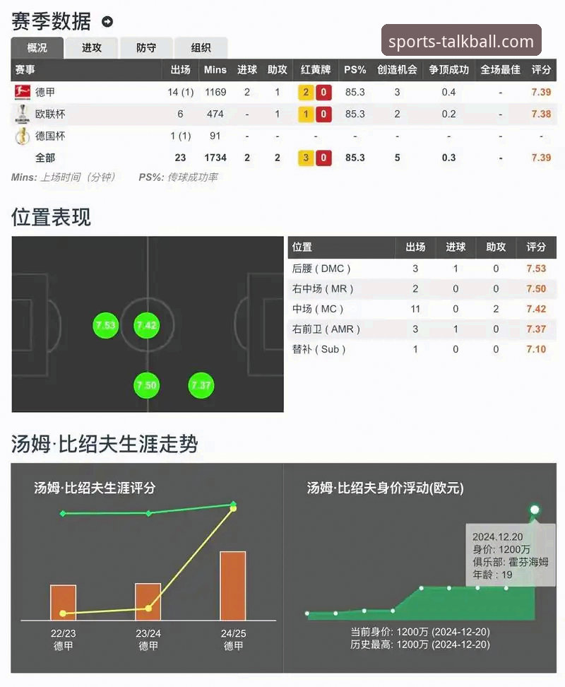 谈球吧实时比分安卓版实用指南：功能详解与安全使用技巧