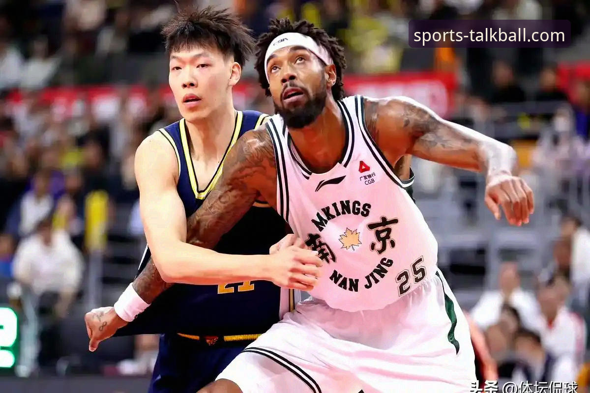 CBA季后赛山西2-0横扫青岛晋级八强，谈球吧体育平台深度复盘